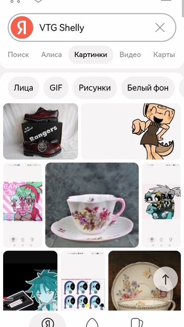 МАМА Я ПОПУЛЯРИТИ?! смотреть онлайн
