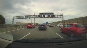 Россия. Санкт-Петербург. 11.06.2026