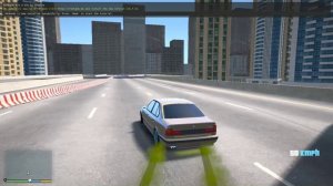 Grand Theft Auto V 2026-06-07 13-50-38