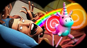 [SFM/HORROR] SERVERBLIGHT: Nightmares