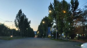АЗС что с БЕНЗИНОМ в РОССИИ Саратов реальный 18.06.25 покажу без цензуры
