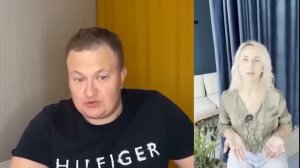 ОПЯТЬ НИЩУБРОД ПОПАЛСЯ