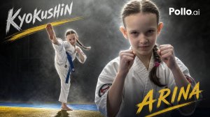 🔥Мотивация КИОКУШИН🔥 ПЕСНЯ ПРО Каратэ🔥 Kyokushin karate