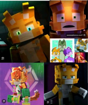 Roblox стрим