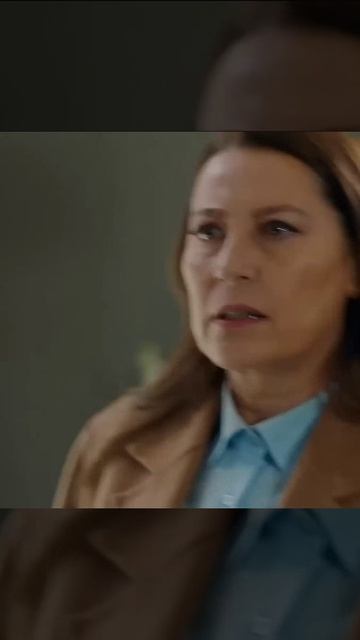 Сериал Обман Турция-это не ты это не я смотреть онлайн