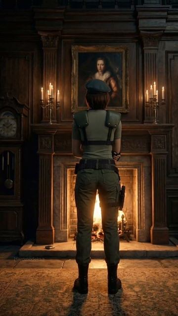 resident evil смотреть онлайн
