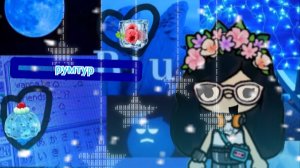 🇯🇵 румтур 🇯🇵