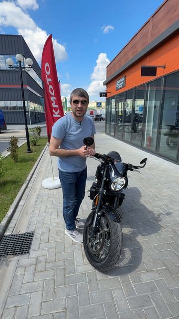 GAOKIN 500 M11M Часть 4 Недостатки продолжение смотреть онлайн