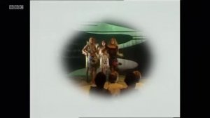 Legs _ Co - _Hold On Tight_ Top Of The Pops Electric Light Orchestra(360P).mp4