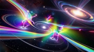 🌇🎷 ВЕЧЕРНИЙ МЕРИДИАН: Тёплый грув для завершения середины недели!