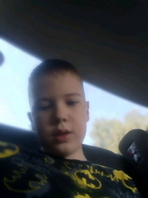 Стрим roblox