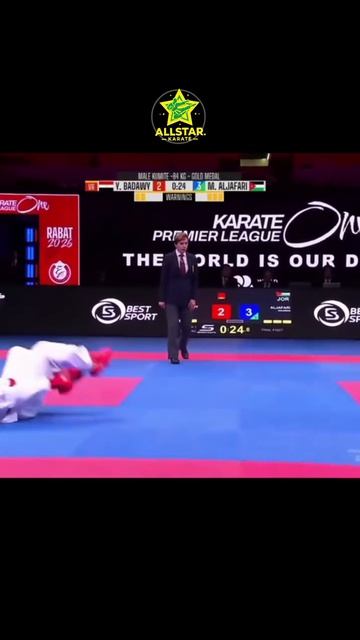 wkf karate,wkf каратэ