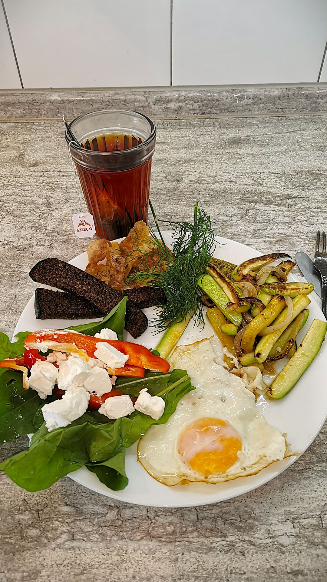 Мой завтрак shorts 17.06.2026 #мойзавтрак #mybreakfast #breakfast #завтрак