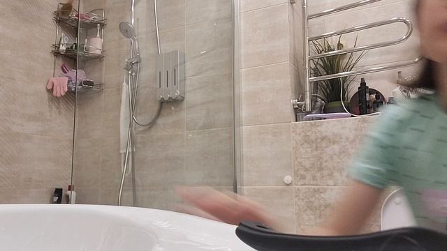 Вечер смотреть онлайн