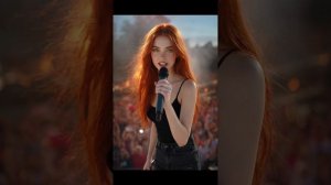 Aimina Мокрые коты