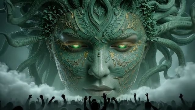 Melodic Techno 2026 ｜ Best Melodic Techno Mix - Progressive Ethereal Afterlife Techno Vibes смотреть онлайн