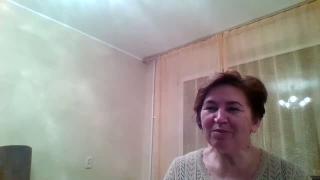 Простить себя, исцелить свою душу