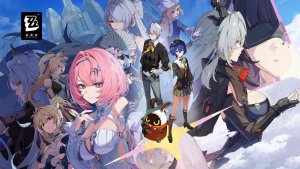 Zenless Zone Zero - #52 3 Сезон, Сюжет + изучаем новый патч
