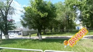 **НЕ МОЯ , НО ЛЮБИМАЯ**ОПЯТЬ И СНОВА ДОРОГА. ЖИЗНЬ ТАКАЯ..