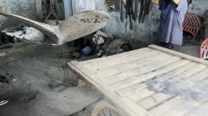 продажа морских якорей
