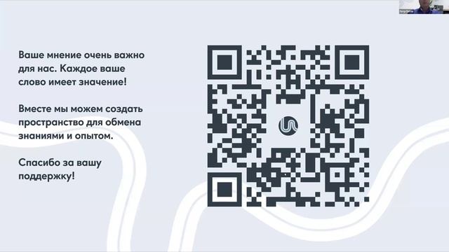 Готовимся к 1 июля: маркировка “Честный знак” Автокосметика, автохимия, ароматизаторы