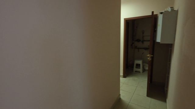Аренда помещения, ВН Старорусский бульвар д.31