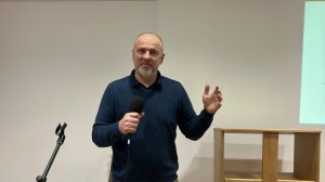 14.06.2026 Служение церкви «Великая Благодать» г. Москва.
