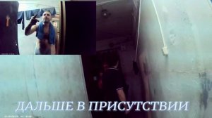 СВЕТА ЛЕТО