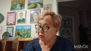 Отвечаю на комментарии