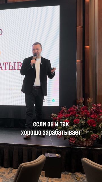 Евгений Чирков - съемка форума | Фотомафия