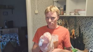 РАСПАКОВКА 📦