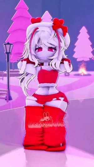 Roblox•JuegoTOD, BailesTitans Go, Automotivo extradimensional,  Bass knight #robloxshorts #roblox -