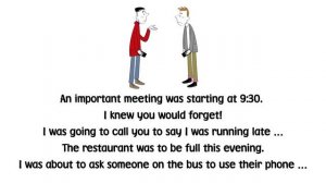 Life_Vision_Int_Plus_Grammar_Video_U85