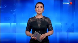 Вести-Коми. Утро 17.06.2026 г.