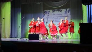 4. Концерт в ДК (6)