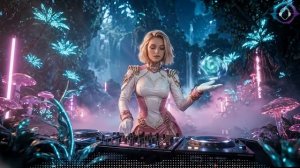 Elysian! Melodic Trance Journey 2026 Vol. 48 - Beautiful Uplifting Vocal & Emotional Trance EDM Mix-