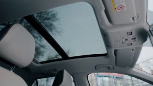 VAG не как у всех | VW T-ROC из Китая