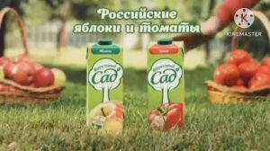 рекламные блоки (О!.02.24.2017)