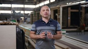 IZIMODUL promo