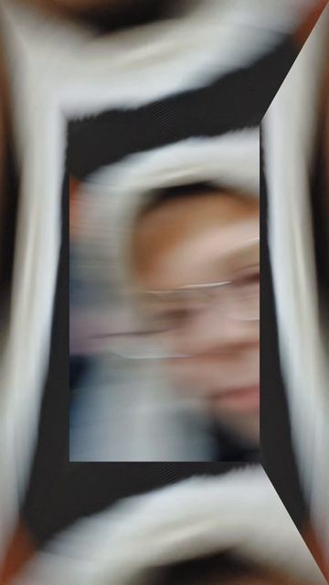 эдит
