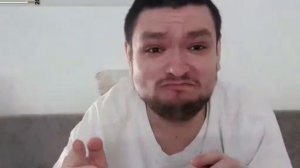 Руслан Гительман вот это я не могу🤣🤣