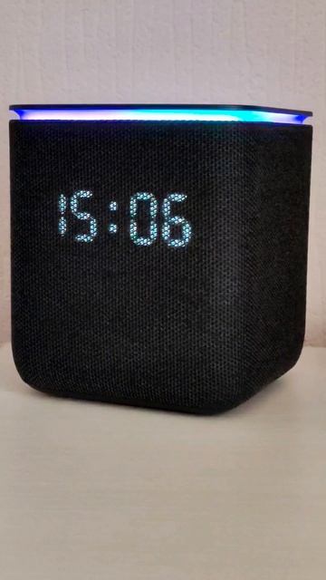 Чем чреваты блогерские разборки?