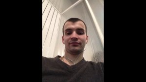 Табу - Теплотория