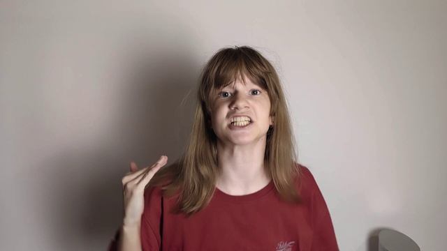 Таисия Журавлева_15_Визитка