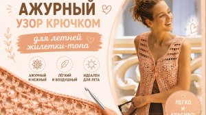 мой телеграм @knittinq
