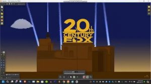 REUPLOADED 20th Century Fox Bloopers 1