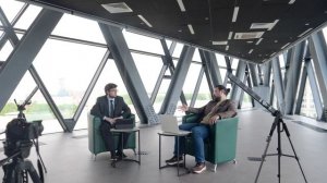 Большой выпуск про правила приёма 2026 | Навигатор абитуриента (часть 4)