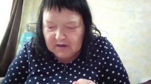 17-06-2026 ужин дождь нет интернета. карта в описание. эфир в 21 час жду всех