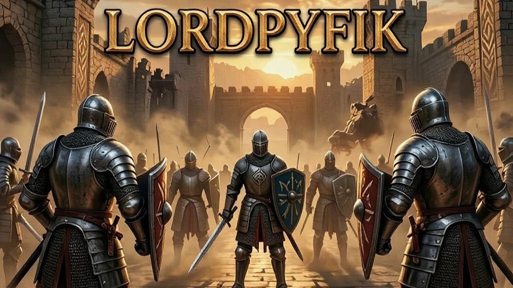 Старые нарезки файтов в Albion Online (12)