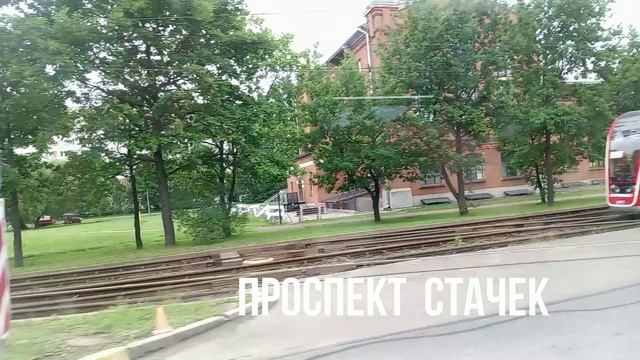 СЕГОДНЯ В ГОРОДЕ. смотреть онлайн